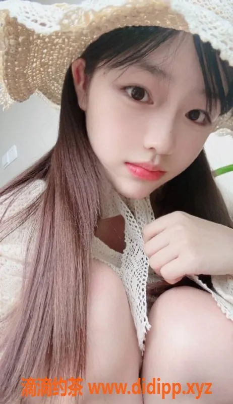 上海楼凤-浦东思妤福利拍卖，原价2000现1800，名额仅2个！