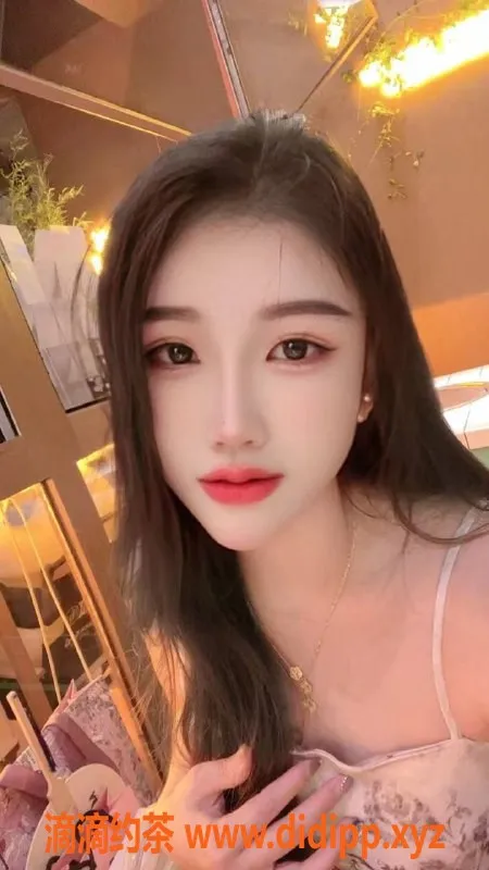 长沙楼凤资源信息,雨花区玥玥，170cm D罩杯，23岁优质服务