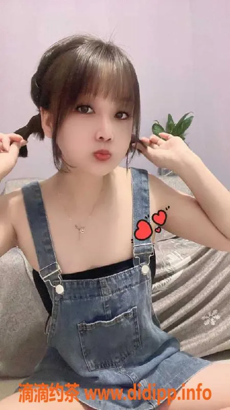 广州楼凤-广州杨箕楼凤诗诗，165cm 45kg 22岁