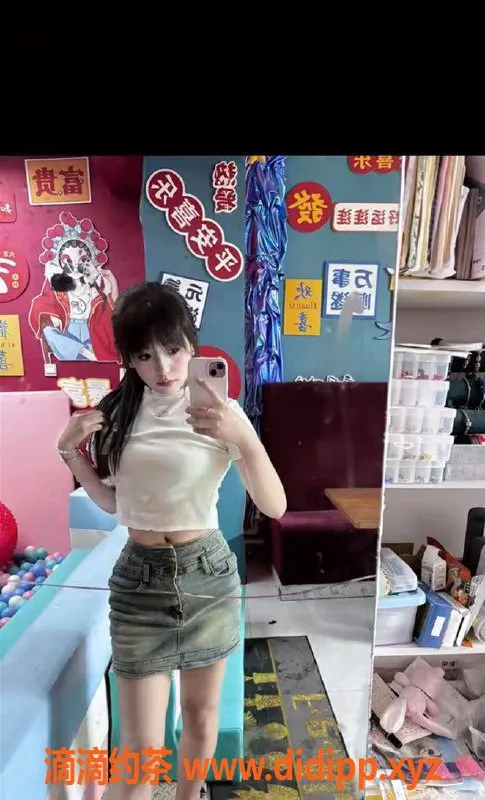 北京楼凤资源信息,东直门嫩妹Annie，批发16z起，快来选购内衣！