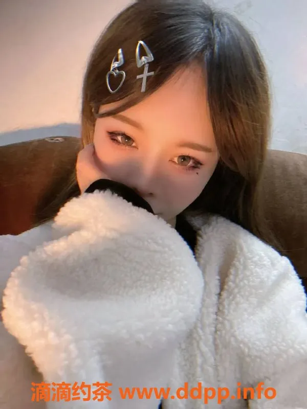 厦门楼凤-湖里区精品老师KK，真实体验分享