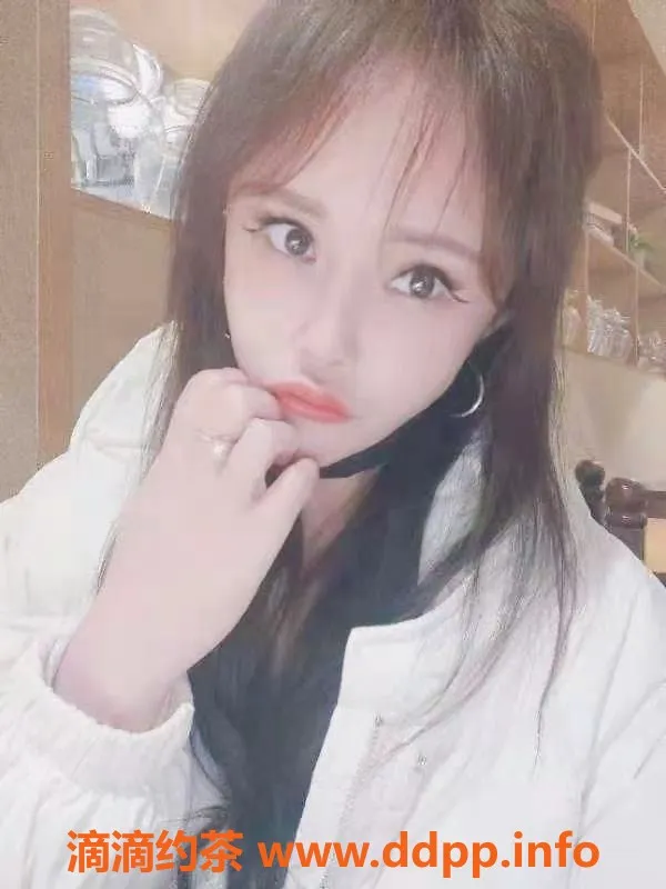 杭州楼凤-拱墅亲民服务，性价比超高的楼凤推荐