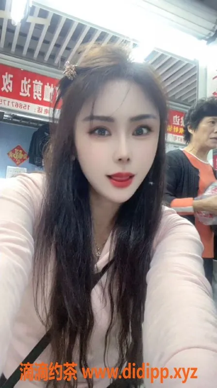 杭州楼凤-拱墅亲民服务，性价比超高的楼凤推荐