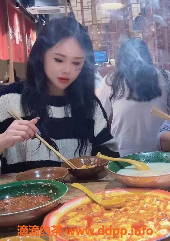 杭州楼凤资源信息,拱墅亲民服务，性价比超高的楼凤推荐