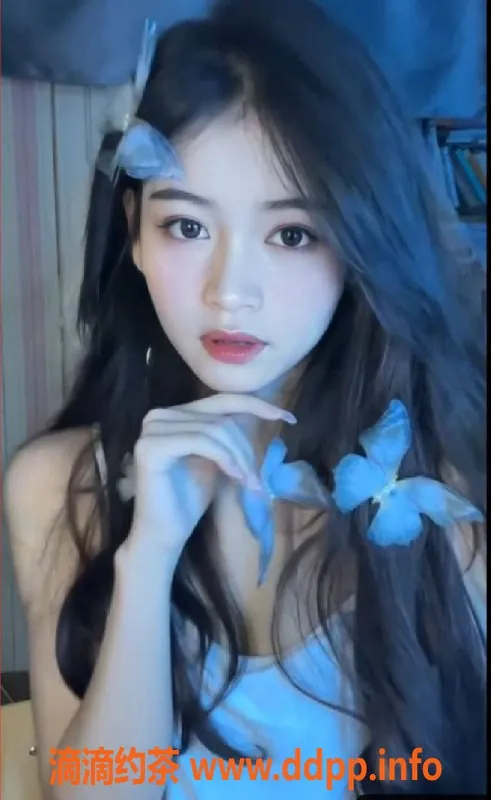 上海楼凤资源信息,徐汇甜九，166cm C罩杯，1198P起！