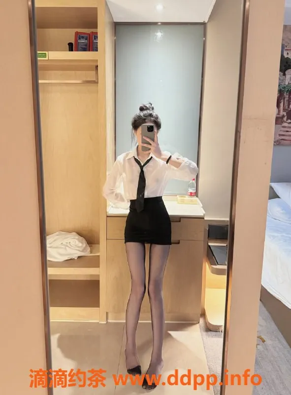 杭州上门服务资源信息,萧山小豆豆，颜值高，巨乳陪玩