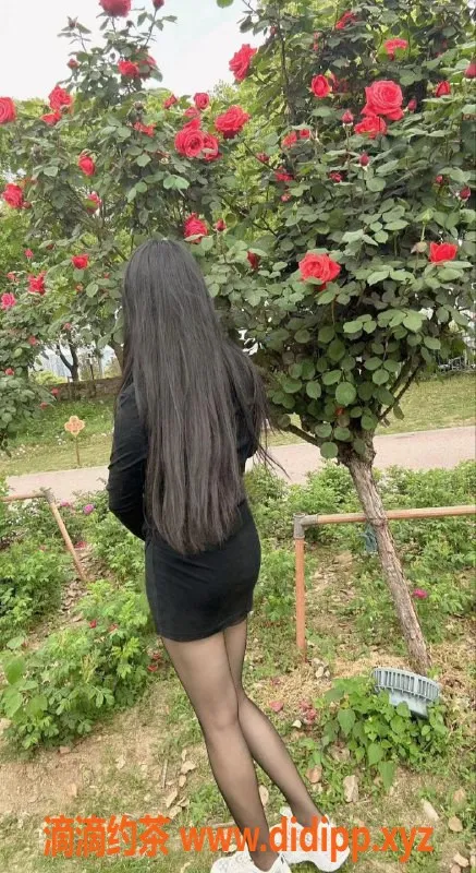 上海楼凤-吴中花样城老污婆，价格380，服务好评如潮