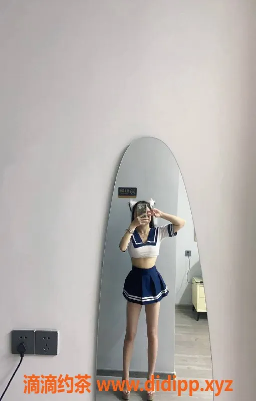 成都spa会所资源信息,金牛区26岁少妇诗诗，158cm、85斤，500元/60分钟服务