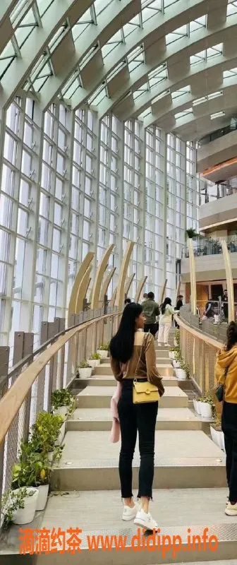 成都楼凤-千凡御姐车，市中心高档体验