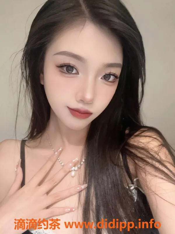 上海楼凤-普陀区可馨，1200元50分钟，服务好用心