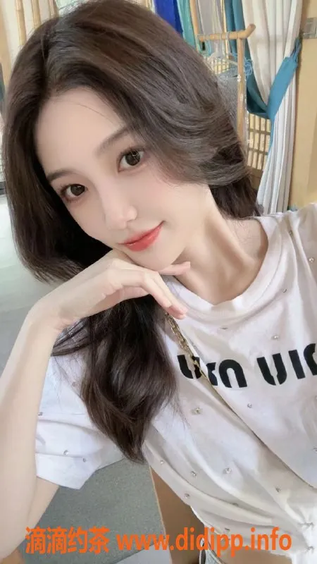 东莞楼凤资源信息,东莞南湘：娇小少妇，超棒服务推荐10分