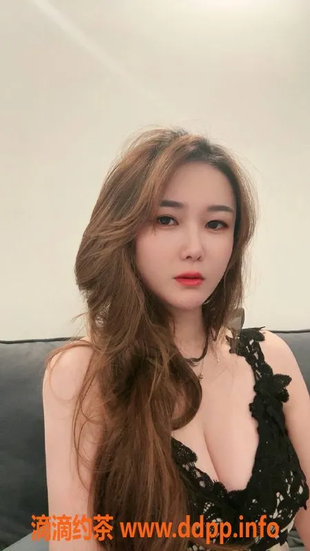 深圳楼凤资源信息,龙岗一苓，1088P 视频认证服务等你体验