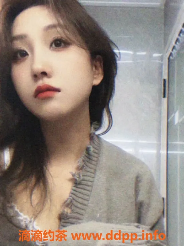 北京楼凤-朝阳北苑新人十七，171长腿女友可盐可甜