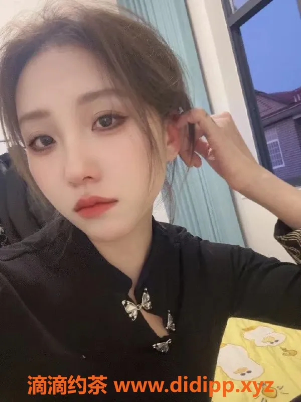 北京楼凤-朝阳北苑新人十七，171长腿女友可盐可甜