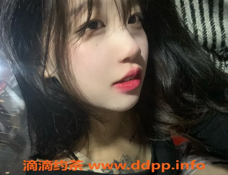 杭州楼凤资源信息,富阳丫丫，170cm高挑学生妹，48kg白嫩肌肤