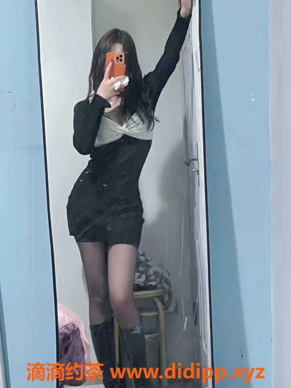 广州楼凤-广州花都奶茶，166cm 46kg 36C，22岁