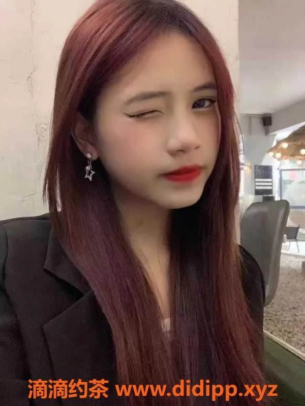 广州楼凤-广州花都奶茶，166cm 46kg 36C，22岁