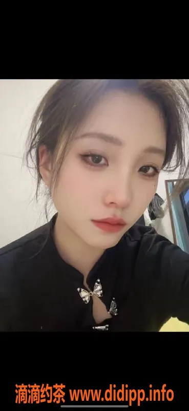 北京楼凤资源信息,朝阳北苑新人十七，171长腿女友可盐可甜