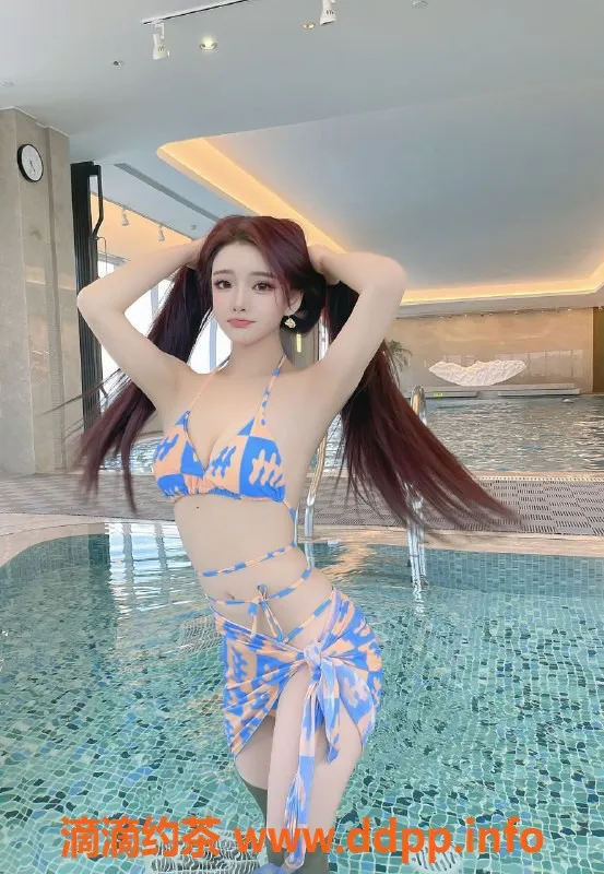 上海楼凤-上海芭蕾舞蹈家秦甜甜，性感温柔168cm，98斤