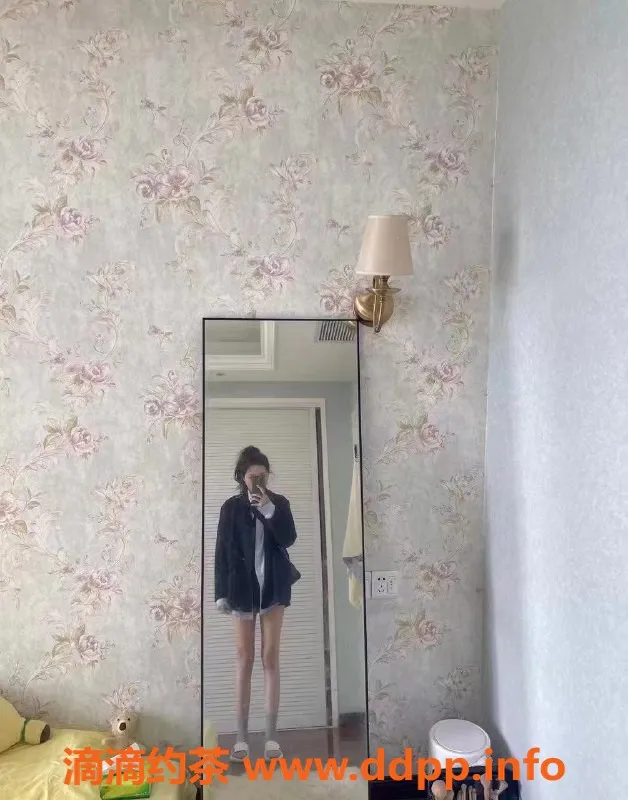 北京楼凤-朝阳北苑新人十七，171长腿女友可盐可甜