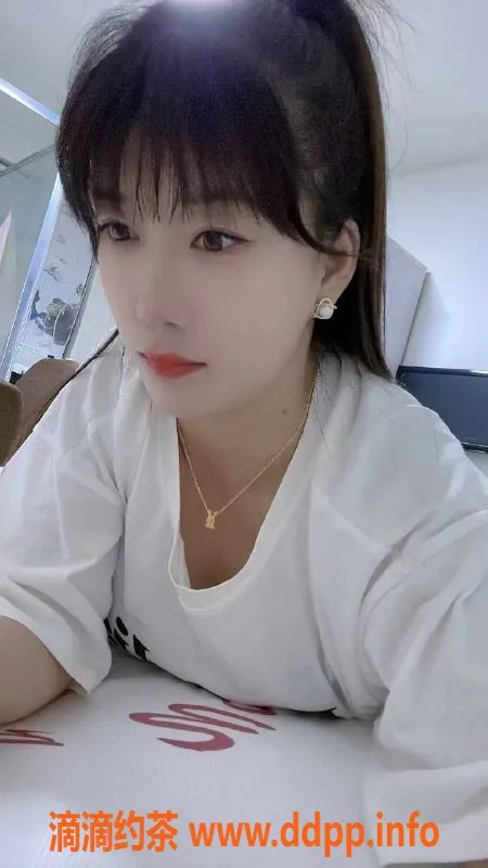 上海楼凤-浦东塘镇人鱼姬，超值五次只需7pp