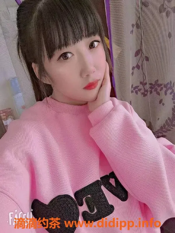 上海楼凤-浦东塘镇人鱼姬，超值五次只需7pp