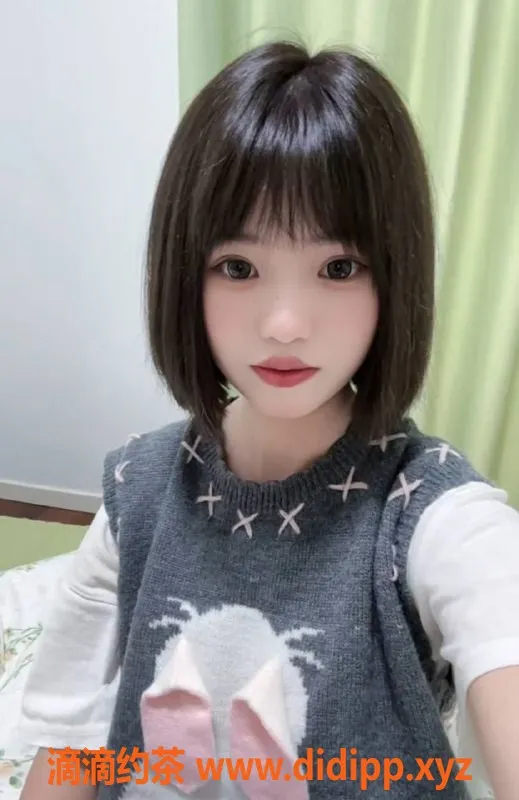 杭州楼凤资源信息,上城区嫩妹子苒，超值10p/17pp体验