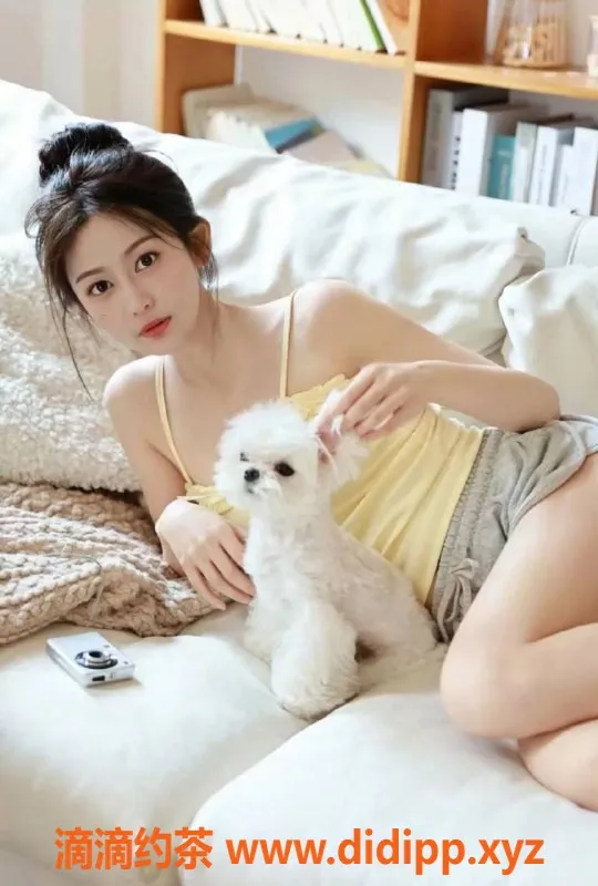 北京楼凤-百子湾露露嫩妹内衣，批发20z起！