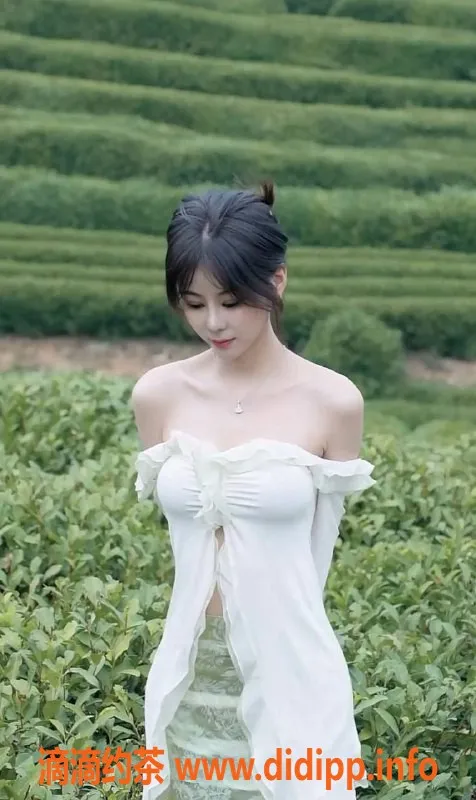 宁波楼凤-宁波美少女毒龙，24岁165cm，800元50分钟服务