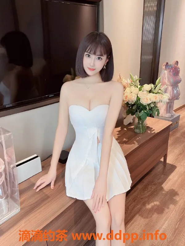 上海楼凤-普陀区米娜，1200元/50分钟服务