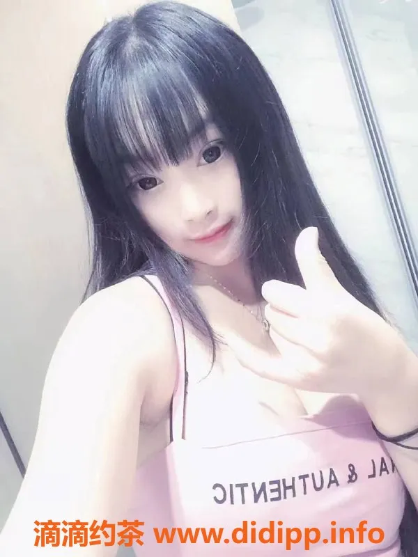 深圳楼凤-龙岗仔仔，课费800p，服务超赞