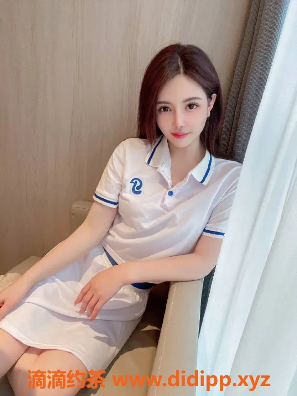 深圳楼凤-福田之之，1000p深喉、69服务，值得一试！