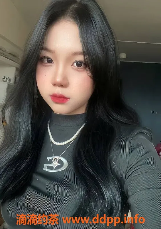 深圳楼凤-龙岗舒乐，超值服务只需1000p