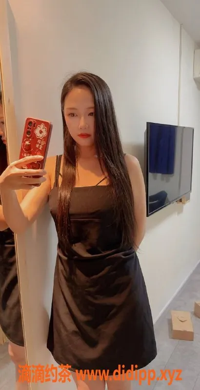 佛山楼凤-桂城小洁，500元体验，已验证！