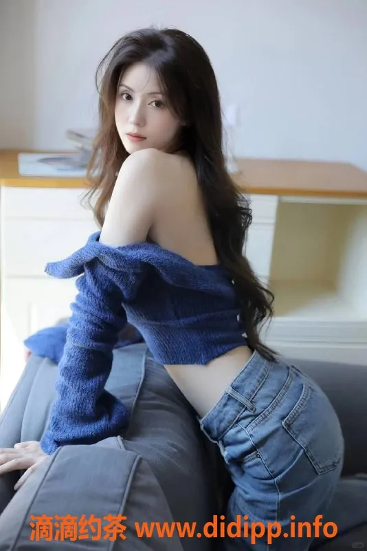 东莞楼凤资源信息,常平小五，超值服务仅需500