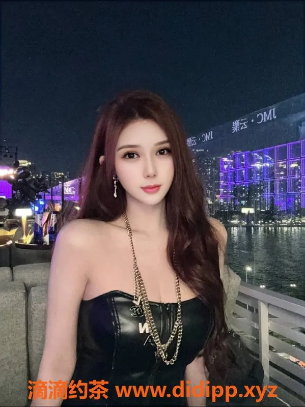 深圳楼凤资源信息,南山莎莎，1288元起，真是超值享受！