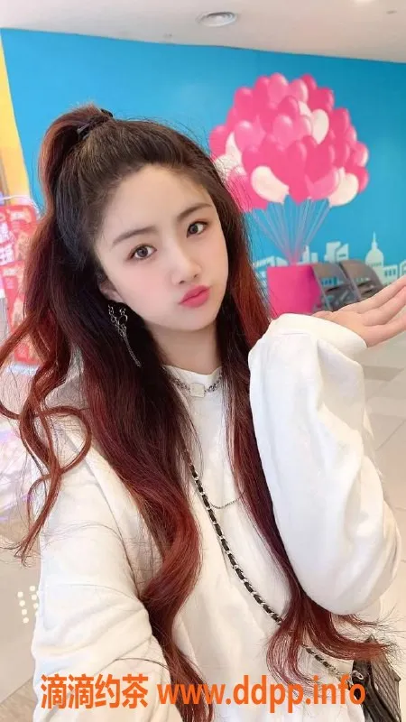 北京上门服务-丰台鹿鹿，23岁165高49重，百元档优质服务