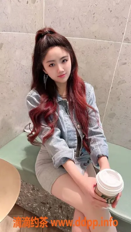 北京上门服务-丰台鹿鹿，23岁165高49重，百元档优质服务