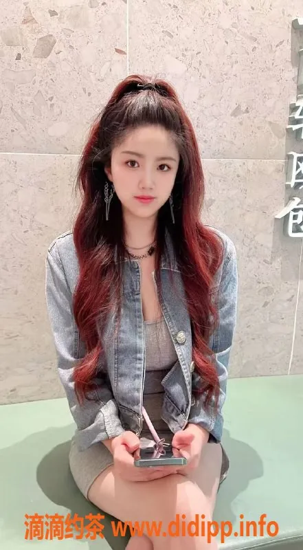 北京上门服务-丰台鹿鹿，23岁165高49重，百元档优质服务