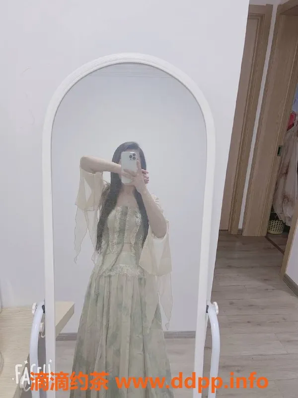 南京楼凤-江宁柚子，600p体验，绝对值得一试！