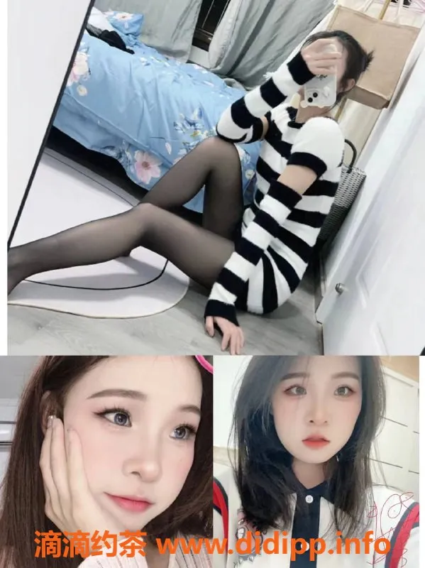 上海spa会所资源信息,普陀高端SPA特惠活动，双飞仅400起！