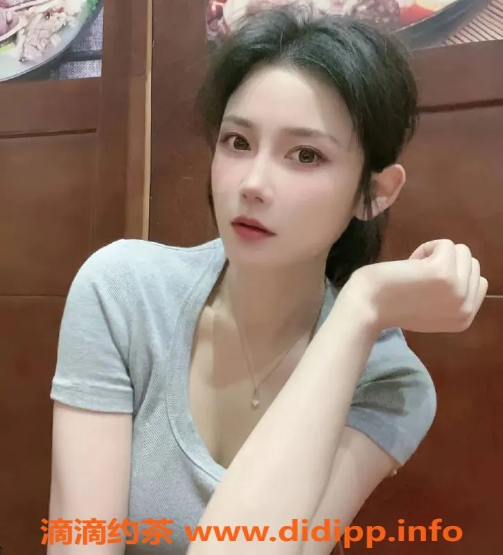 上海楼凤-静安姜澜身高168体重45，价位1800P-2400PP