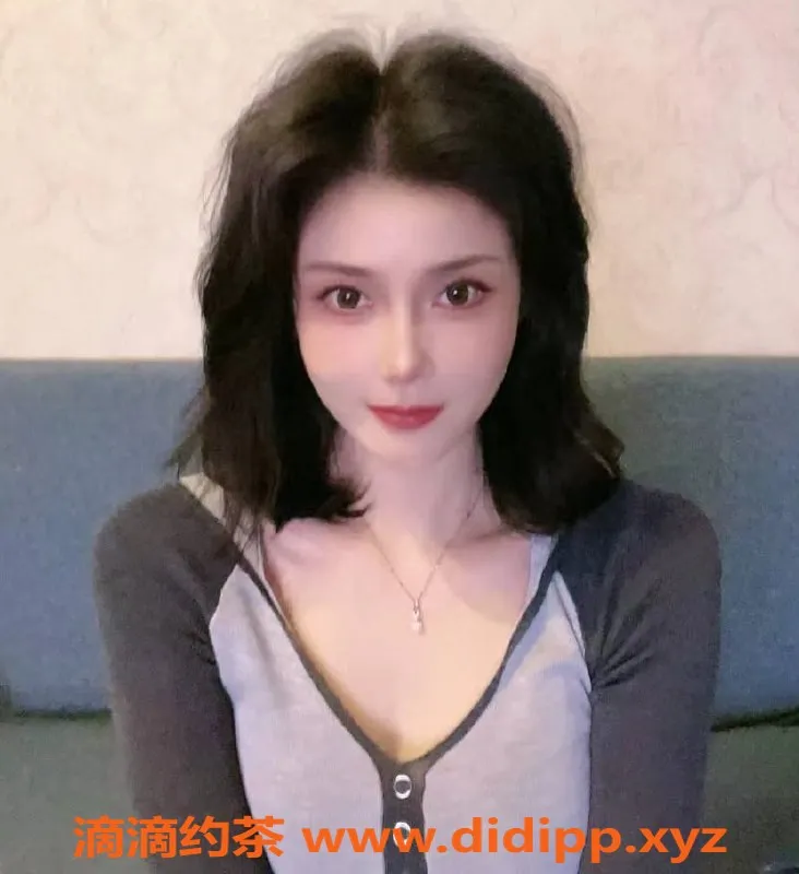 上海楼凤-静安姜澜身高168体重45，价位1800P-2400PP