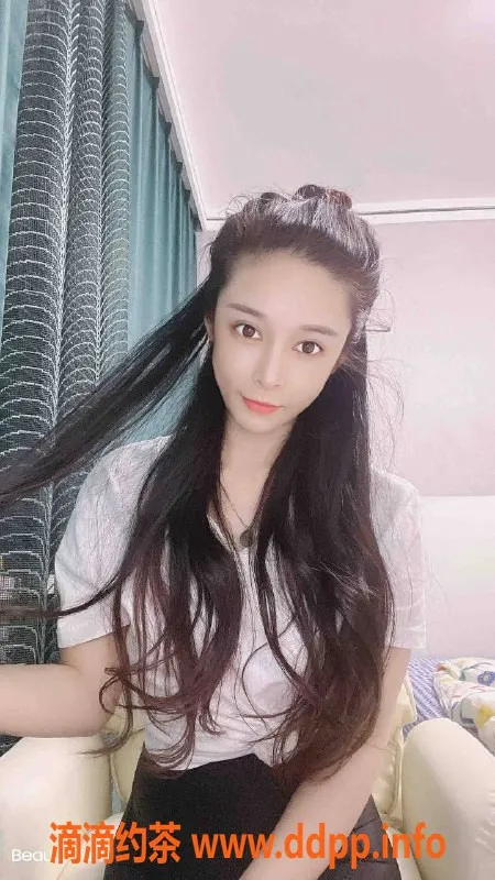 上海楼凤资源信息,闵行区小曼，1300元50分钟，服务超棒！