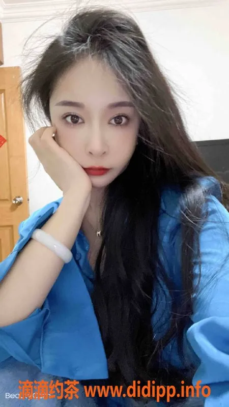 上海楼凤-闵行区小曼，1300元50分钟，服务超棒！