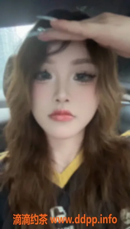 武汉spa会所资源信息,武汉光谷乐禾足道 00后技师热情服务