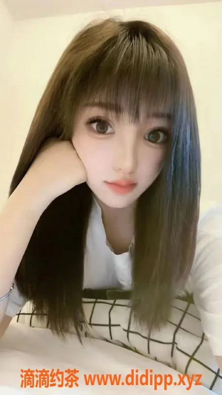 上海spa会所-上海密儿，165cm，45kg，C罩，高颜值短期兼职