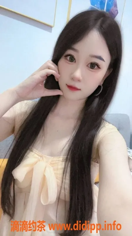 东莞楼凤-东城小甜心，诱惑来袭，夜晚2600起