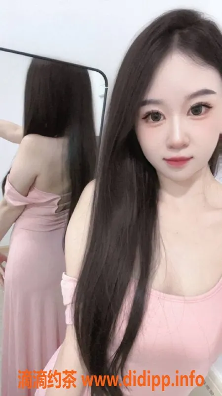 东莞楼凤资源信息,东城小甜心，诱惑来袭，夜晚2600起