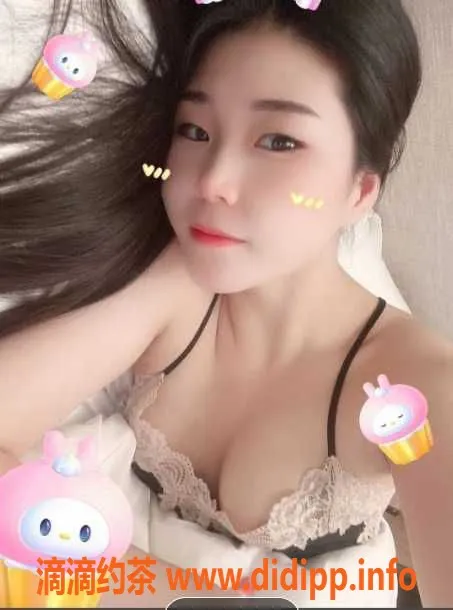 深圳楼凤-龙华温柔小可爱宝儿，23岁168cm超值服务